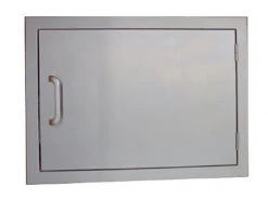 14 X 20 Single Horizontal Access Door Right, 260 Series