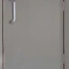 20 X 14 Single Access Door, Vertical,260 Series -Lynxie Shop yhst 87469101818510 2156 130432 53883.1616700283.1500.1500