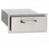 FireMagic Aurora Single Storage Drawer - 33801 -Lynxie Shop yhst 87469101818510 2157 1081655 53887.1477010227.1500.1500