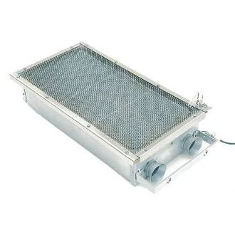 3051 FireMagic Aurora Infrared Burner System Pre 2015 3 3051 FireMagic Aurora Infrared Burner System Pre 2015