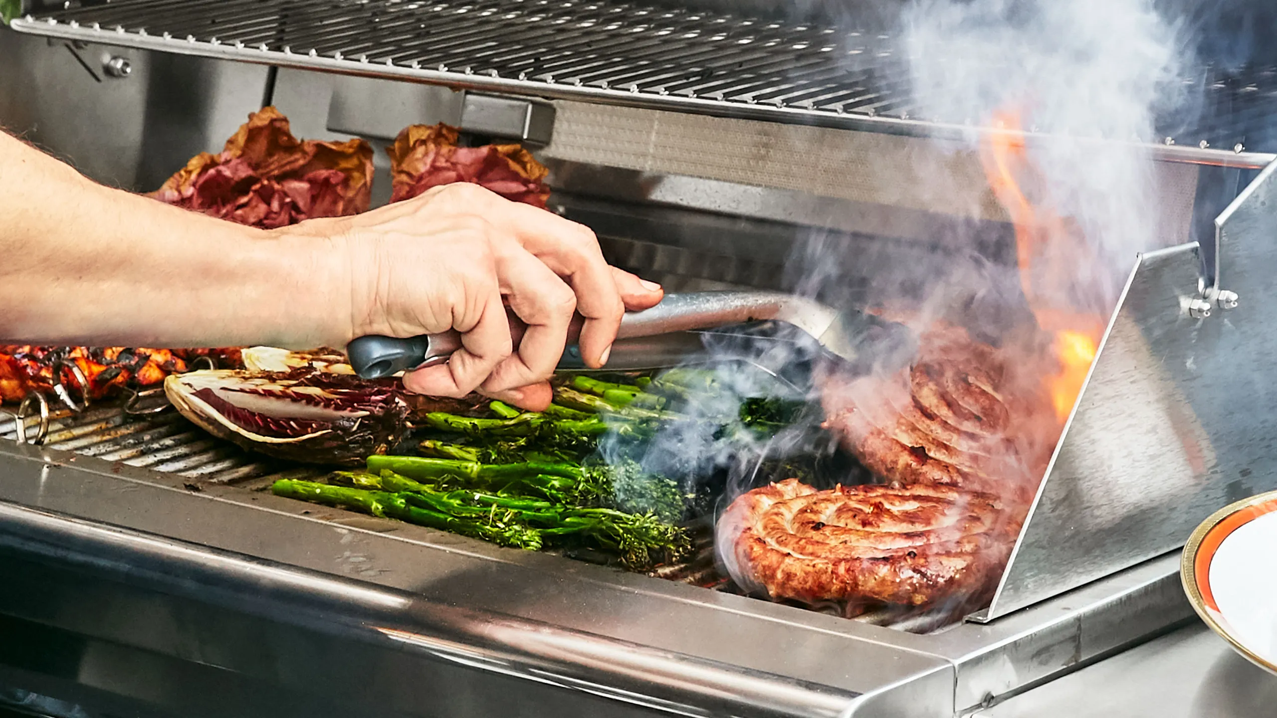 Lynxie Shop -Lynxie Shop BA060119edletter01 TR VOG NoBadge final