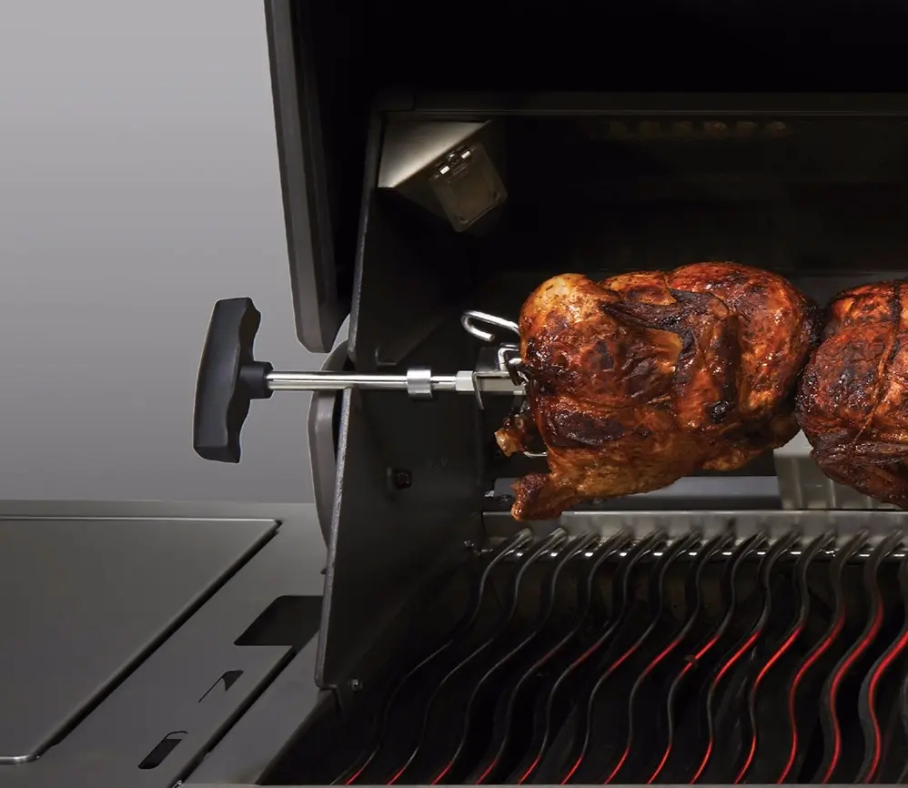Lynxie Shop -Lynxie Shop napoleon bbq rotisseries ac5cecba4dc172652be889b6734a0878 original